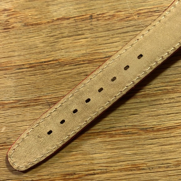 NWT Swatch Musicall 1995 Collectible Very RARE - Picture 7 of 16